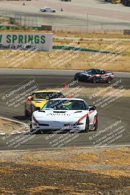 media/Oct-12-2024-West Coast Racing (Sat) [[0577238237]]/Red/Session 3 (Turn 4a)/
